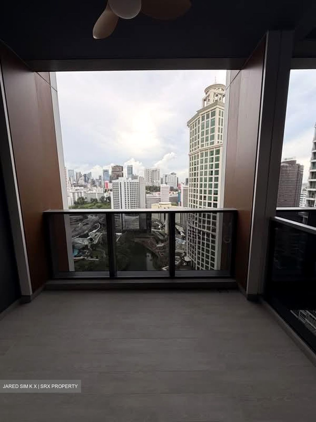 Riviere  (D3), Condominium #568793661